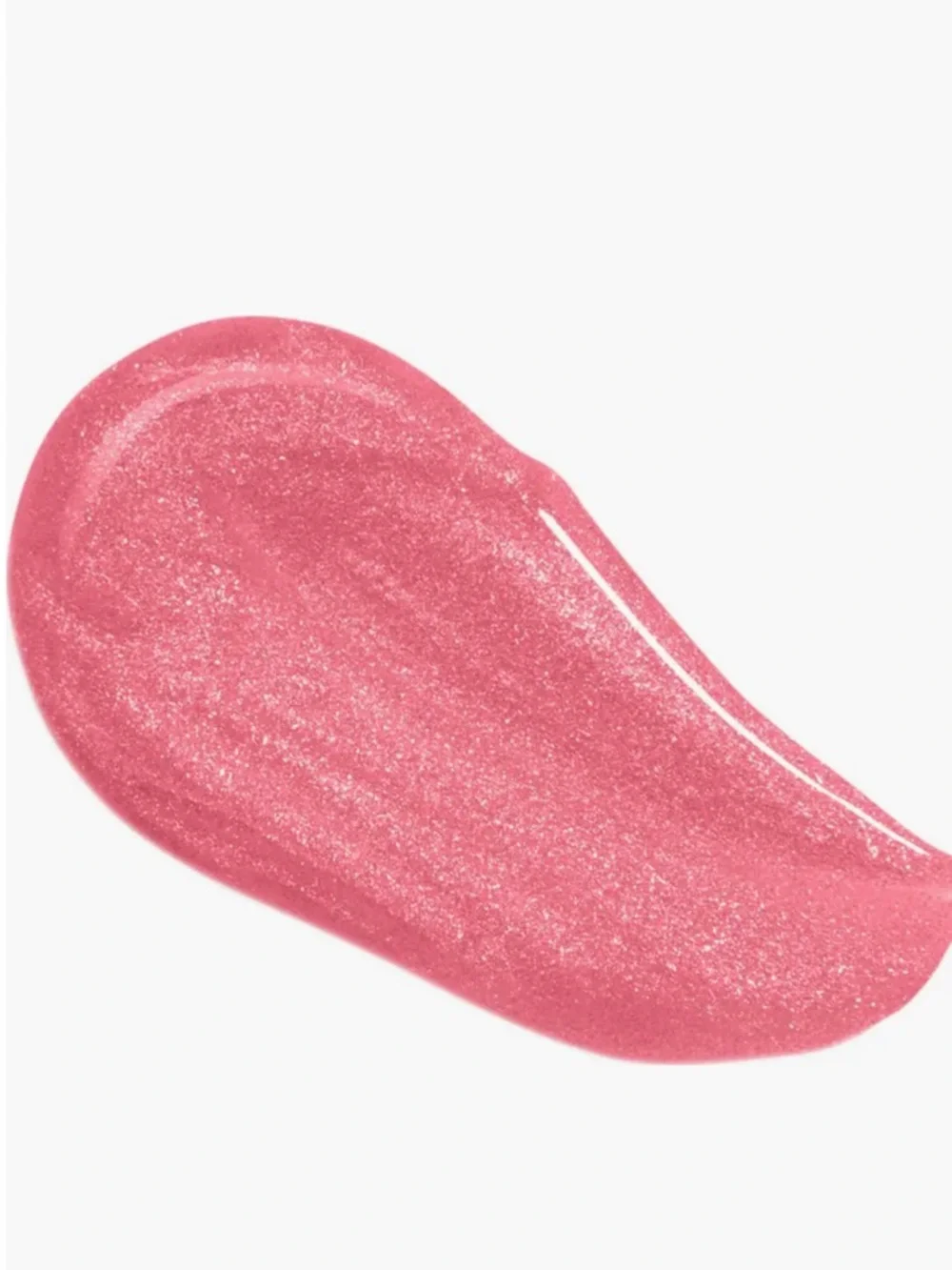 Chantecaille pretty Brilliant Gloss Lip Gloss